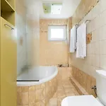 Gala's Elegant Villa Tragaki