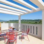 Villa Gala's Elegant *
