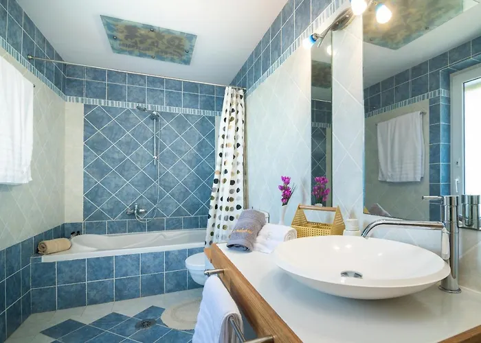 Willa Gala's Elegant *