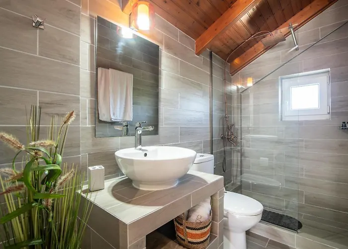 Gala's Elegant Willa Tragaki