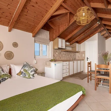 Gala's Elegant Villa *